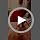 Fashion Sweet Puppy Dog Blingbling Princess Skirt Pet Dog Lace Cake Camisole Tutu Dress Red Medium - Image 7