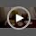Automatic Cat Feeder with Camera, 2K Video, WiFi, Backup Power, 4L