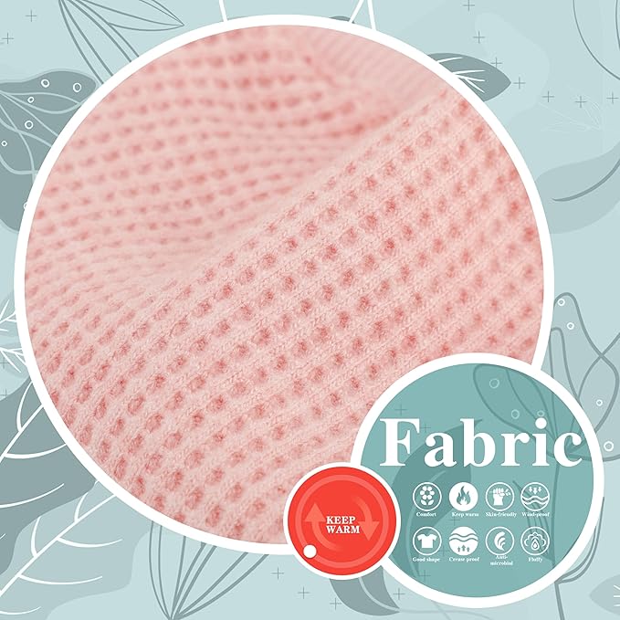 Cozy and Functional Dog Shirts for Small Puppies: Stretchable Gray Attire with Easy-On Design, Ideal for Chihuahuas and Yorkies - Enhance Comfort and Playfulness on Chill Days Small