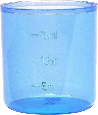 Aqueon Aquarium Fish Tank Water Conditioner Bottle, 16 ounces