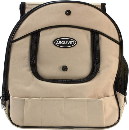 Arquivet 8435117894259 Backpack Front 30 x 20 x 34 cm