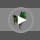ComfyCamper Green Dinosaur Headpiece and Cape Costume - XXS XXL Cosplay Halloween Costumes Holiday Christmas, M - Image 3