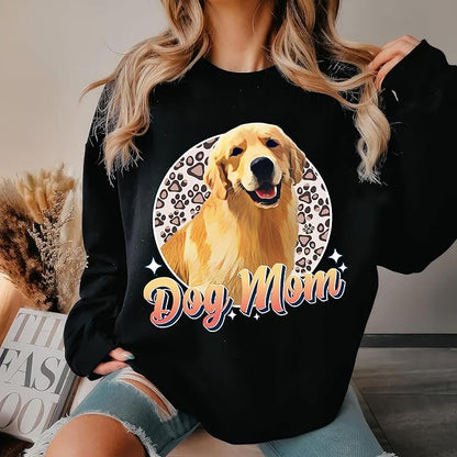 Mit & Mia Custom Your Own Bootleg Rap Shirts for Boyfriend Girlfriend Face Shirt with Photo Gift for Him Her Pet Lovers