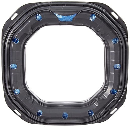 LitterLocker Fashion 10410 Refill Cassette