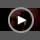 Kuoser Dog Tuxedo Dog Suit and Bandana Set, Dogs Tuxedo Wedding Party Suit, Doggy Prince Bow Tie Shirt Formal Pet Wedding Attire for Large Medium and Small Dogs Golden Retriever Samo Bulldogs - Image 7