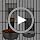 Yummy Sam Hanging Cage Automatic Small Pet Food Bowl Water Bottle Dispenser, Kennel 500ML Waterer and Auto Gravity Pet Feeder Set with Separate Food Bowl Crate Feeder Dish for Puppy Cats Rabbit (Grey)