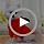 Dog Christmas Halloween Costumes,Dog Hoodies for Small Dogs Cats, Cat Puppy Outfits,Yorkie Chihuahua Pomeranian Clothes(XX-Large, Orange-Carrot) - Image 7