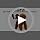 DELIFUR Dog Halloween Costume Funny Dog Cowboy Riding Costume Pet Costume Cat Suit Cowboy Rider Style for Small Medium Large Dogs (Primitive Man, X-Large) - Image 6