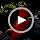 Lobster Dog Costume Dog Halloween Costume Cat Apparel Dogs Cosplay Costume - Image 7
