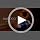 NACOCO Dog Cat Doctor Costume Pet Doctor Clothing Halloween Jeans Outfit Apparel (S) - Image 7