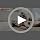 Dog Pajamas for Small Medium Dogs Pjs Orange Dinosaurs Dog Onesie Breathable Puppy Pj Pet Stretchy Soft Sleepwear for Spring Summer Costume-XL - Image 7