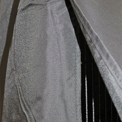 Exotic Nutrition Madagascar Cage Cover - Durable & Custom-Fitted