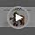 DELIFUR Dog Halloween Funny Costume - Pet Adorable Fantacy Clothes Cat Cosplay Apparel Dress Up for Cat and Small Dog Funny Outfit Adjustable (Suit, X-Small) - Image 6
