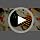 2 Pcs Halloween Costume Frog Bee Hoodie, S - Image 7