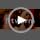Fitwarm Furry & Bright Dog Christmas Outfit, Sparkly Pet Holiday Tulle Dress, Small Dog Winter Clothes for Girls, Christmas Tree Outfit - Red, Green, Gold; Sizes: Large - Image 7