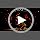 DELIFUR Dog Tiger Costume - Dog Funny Hooded Halloween Cosplay Funny Costume for Small Medium Dogs Pet Special Events Photo Props Accessories (Yellow, Small) - Image 7