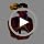 Halloween Cowboy Dog Cat Costume Clothes Novelty Funny Pets Party Cosplay Apparel Dog Riders Clothing (Medium) - Image 7
