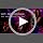 80s Dog Costume Hawaiian Shirts - 90s Halloween Retro Disco Breathable Puppy Outfit for Small Medium Dogs (Pink, Medium) - Image 6
