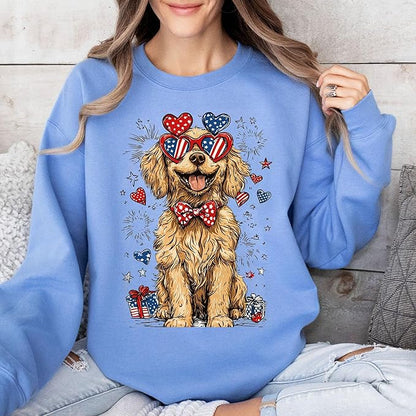 Custom Bootleg Rap Tee, Personalized Girlfriend Vintage Graphic T-Shirt, Photo Shirt, Valentine Birthday Gifts