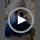 Fashion Sweet Puppy Dog Blingbling Princess Skirt Pet Dog Lace Cake Camisole Tutu Dress E-Navy XS - Image 7