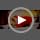 Lelepet Dog Dinosaur Costume Large Dog Halloween Costume Warm Fleece Hoodie - Image 7