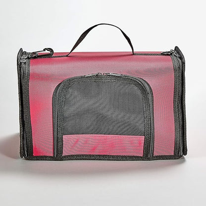 Kaytee Come Along Carrier Medium