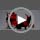 Lelepet Dog Halloween Costume with Hat & Cloak Funny Halloween Pet Outfit - Image 7