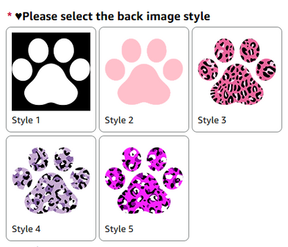 Custom Dog Hoodie Soft & Warm Design Your Own Personalized Photo Text Logo Name Dog Clothes for Puppy Sweatshirt Hooded for Small Medium Large Dogs Girl/Boy Cats Black